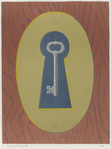 Political Scientist and Cultural Studies Scholar